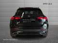 Mercedes-Benz GLC 220 GLC 220 d 4Matic Mild Hybrid AMG Line Premium Nero - thumbnail 4