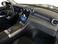 Mercedes-Benz GLC 220 GLC 220 d 4Matic Mild Hybrid AMG Line Premium Nero - thumbnail 13