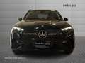 Mercedes-Benz GLC 220 GLC 220 d 4Matic Mild Hybrid AMG Line Premium Nero - thumbnail 3