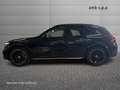 Mercedes-Benz GLC 220 GLC 220 d 4Matic Mild Hybrid AMG Line Premium Nero - thumbnail 6