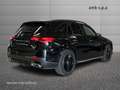 Mercedes-Benz GLC 220 GLC 220 d 4Matic Mild Hybrid AMG Line Premium Nero - thumbnail 2