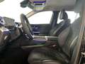 Mercedes-Benz GLC 220 GLC 220 d 4Matic Mild Hybrid AMG Line Premium Nero - thumbnail 10