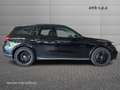 Mercedes-Benz GLC 220 GLC 220 d 4Matic Mild Hybrid AMG Line Premium Nero - thumbnail 5