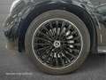 Mercedes-Benz GLC 220 GLC 220 d 4Matic Mild Hybrid AMG Line Premium Nero - thumbnail 9