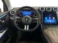 Mercedes-Benz GLC 220 GLC 220 d 4Matic Mild Hybrid AMG Line Premium Nero - thumbnail 12