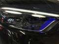 Mercedes-Benz GLC 220 GLC 220 d 4Matic Mild Hybrid AMG Line Premium Nero - thumbnail 7