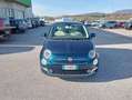 Fiat 500 1.3mjet Lounge 95cv UNIPROPRIETARIO Blu/Azzurro - thumbnail 8