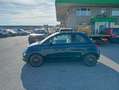 Fiat 500 1.3mjet Lounge 95cv UNIPROPRIETARIO Blu/Azzurro - thumbnail 2