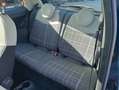 Fiat 500 1.3mjet Lounge 95cv UNIPROPRIETARIO Blu/Azzurro - thumbnail 11