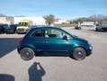 Fiat 500 1.3mjet Lounge 95cv UNIPROPRIETARIO Blu/Azzurro - thumbnail 6