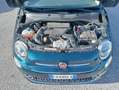 Fiat 500 1.3mjet Lounge 95cv UNIPROPRIETARIO Blu/Azzurro - thumbnail 15