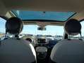 Fiat 500 1.3mjet Lounge 95cv UNIPROPRIETARIO Blu/Azzurro - thumbnail 13