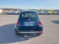 Fiat 500 1.3mjet Lounge 95cv UNIPROPRIETARIO Blu/Azzurro - thumbnail 4
