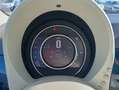 Fiat 500 1.3mjet Lounge 95cv UNIPROPRIETARIO Blu/Azzurro - thumbnail 14