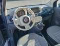 Fiat 500 1.3mjet Lounge 95cv UNIPROPRIETARIO Blu/Azzurro - thumbnail 10