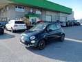 Fiat 500 1.3mjet Lounge 95cv UNIPROPRIETARIO Blu/Azzurro - thumbnail 1