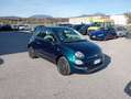 Fiat 500 1.3mjet Lounge 95cv UNIPROPRIETARIO Blu/Azzurro - thumbnail 7
