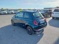 Fiat 500 1.3mjet Lounge 95cv UNIPROPRIETARIO Blu/Azzurro - thumbnail 3