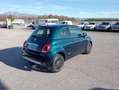 Fiat 500 1.3mjet Lounge 95cv UNIPROPRIETARIO Blu/Azzurro - thumbnail 5