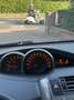 Toyota Verso 2.2 D-4D Automatik Life - thumbnail 14