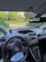 Toyota Verso 2.2 D-4D Automatik Life - thumbnail 13