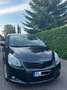 Toyota Verso 2.2 D-4D Automatik Life - thumbnail 1