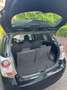 Toyota Verso 2.2 D-4D Automatik Life - thumbnail 10