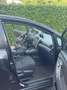 Toyota Verso 2.2 D-4D Automatik Life - thumbnail 16