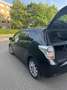 Toyota Verso 2.2 D-4D Automatik Life - thumbnail 12