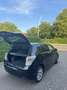 Toyota Verso 2.2 D-4D Automatik Life - thumbnail 7