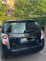 Toyota Verso 2.2 D-4D Automatik Life - thumbnail 2