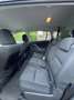 Toyota Verso 2.2 D-4D Automatik Life - thumbnail 18