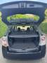 Toyota Verso 2.2 D-4D Automatik Life - thumbnail 9