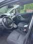 Toyota Verso 2.2 D-4D Automatik Life - thumbnail 5