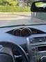 Toyota Verso 2.2 D-4D Automatik Life - thumbnail 6