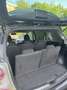 Toyota Verso 2.2 D-4D Automatik Life - thumbnail 11