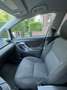 Toyota Verso 2.2 D-4D Automatik Life - thumbnail 15