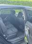 Toyota Verso 2.2 D-4D Automatik Life - thumbnail 19