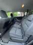 Toyota Verso 2.2 D-4D Automatik Life - thumbnail 17