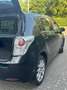 Toyota Verso 2.2 D-4D Automatik Life - thumbnail 8