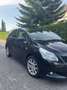 Toyota Verso 2.2 D-4D Automatik Life - thumbnail 3