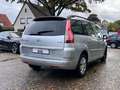 Citroen Grand C4 Picasso Tendance*7-Sitzer* Grau - thumbnail 8
