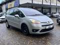 Citroen Grand C4 Picasso Tendance*7-Sitzer* Grau - thumbnail 4
