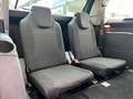 Citroen Grand C4 Picasso Tendance*7-Sitzer* Grau - thumbnail 18