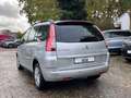 Citroen Grand C4 Picasso Tendance*7-Sitzer* Grau - thumbnail 10
