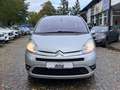 Citroen Grand C4 Picasso Tendance*7-Sitzer* Grau - thumbnail 3