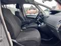 Citroen Grand C4 Picasso Tendance*7-Sitzer* Grau - thumbnail 13
