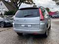 Citroen Grand C4 Picasso Tendance*7-Sitzer* Grau - thumbnail 7