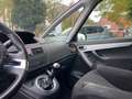 Citroen Grand C4 Picasso Tendance*7-Sitzer* Grau - thumbnail 23