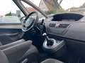 Citroen Grand C4 Picasso Tendance*7-Sitzer* Grau - thumbnail 15